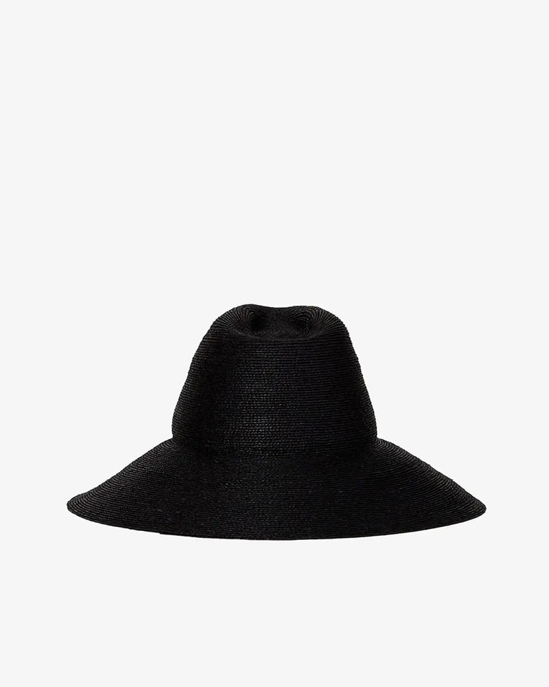 Janessa Leoné Colette Hat outlook