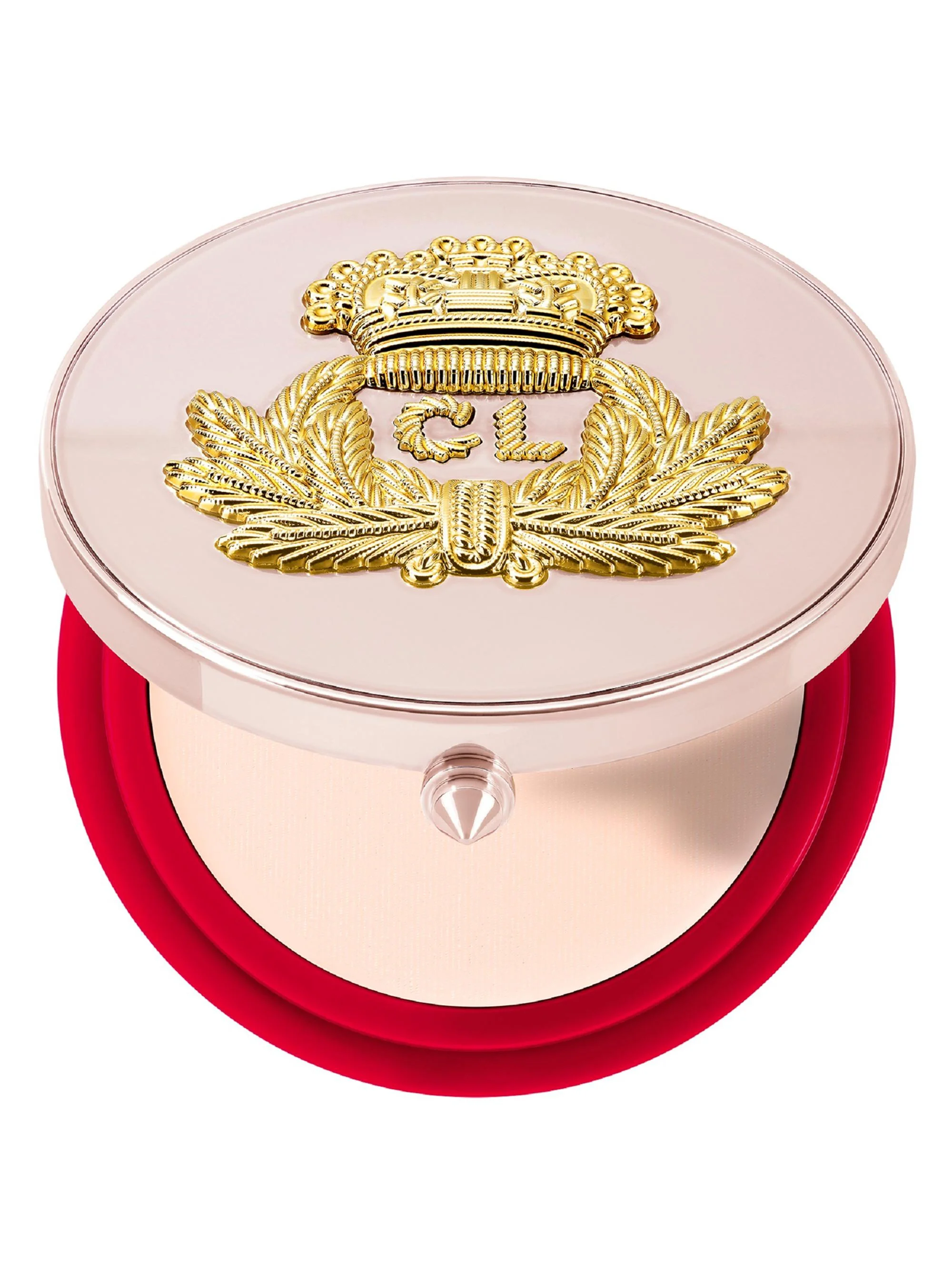 Women's Teint Fétiche Le Baume De Teint Foundation - 05NC Milky Nude - 1