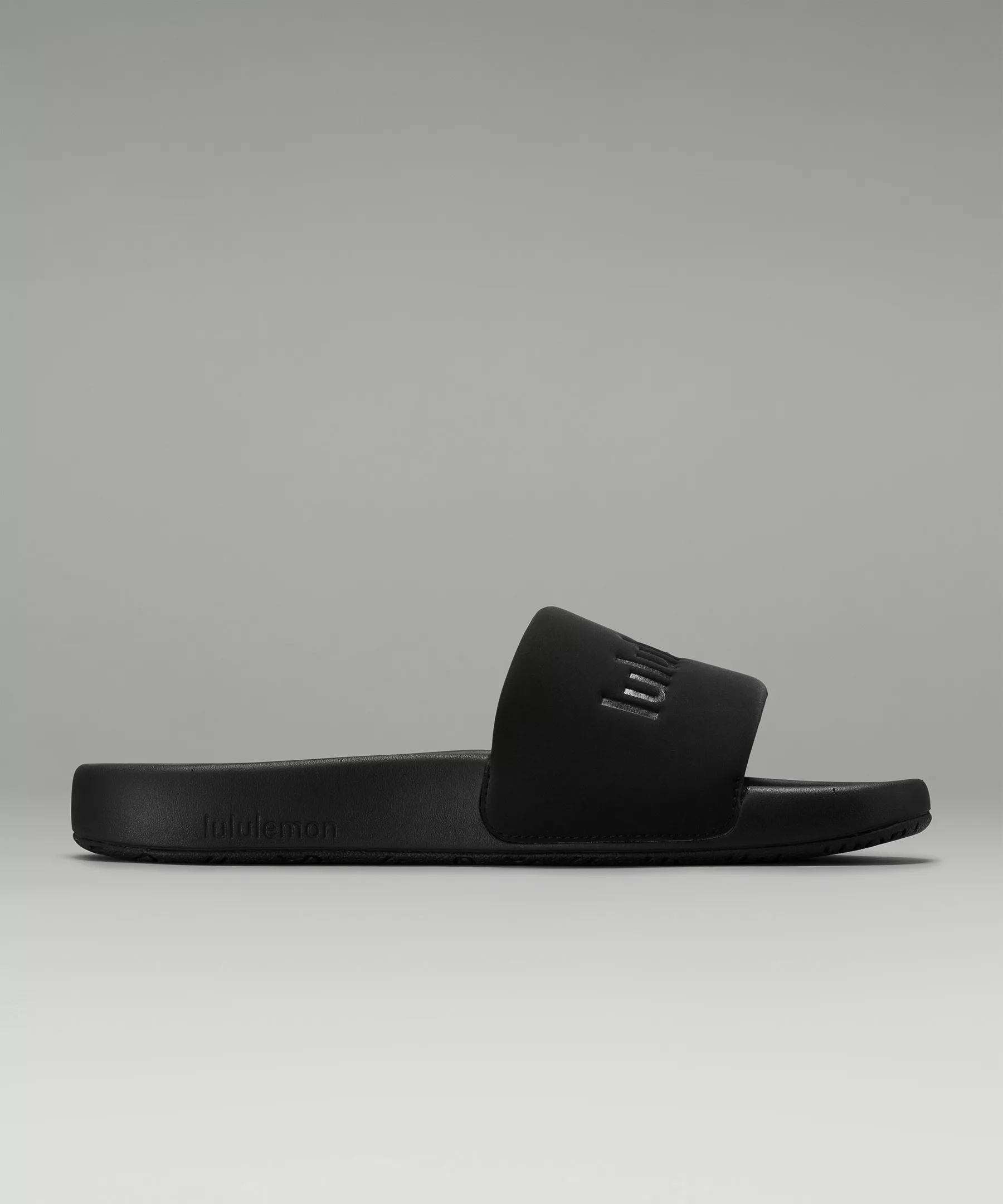 restfeel Women's Slide *Graphic - 5