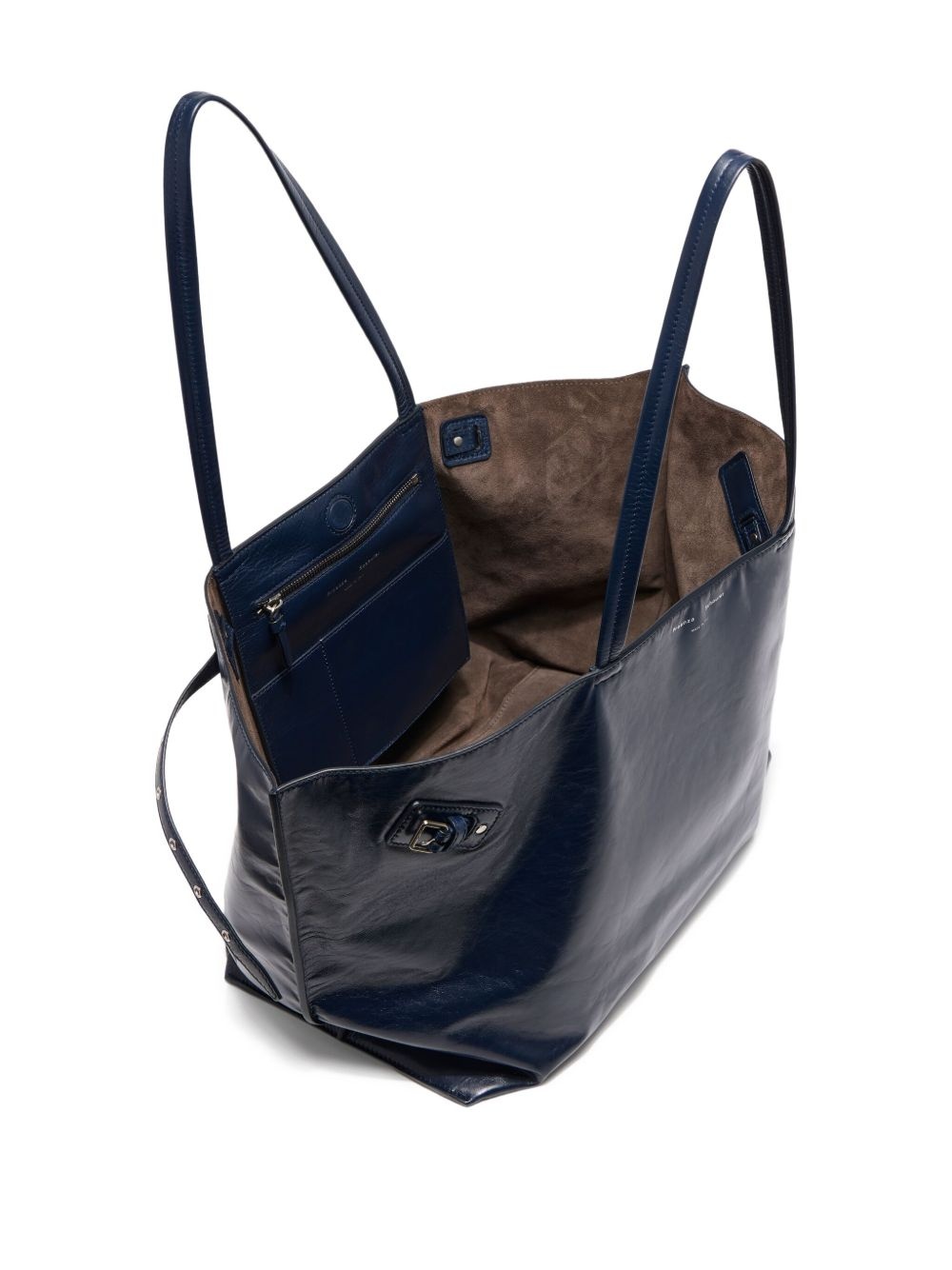 Days Carryall shoulder bag - 6