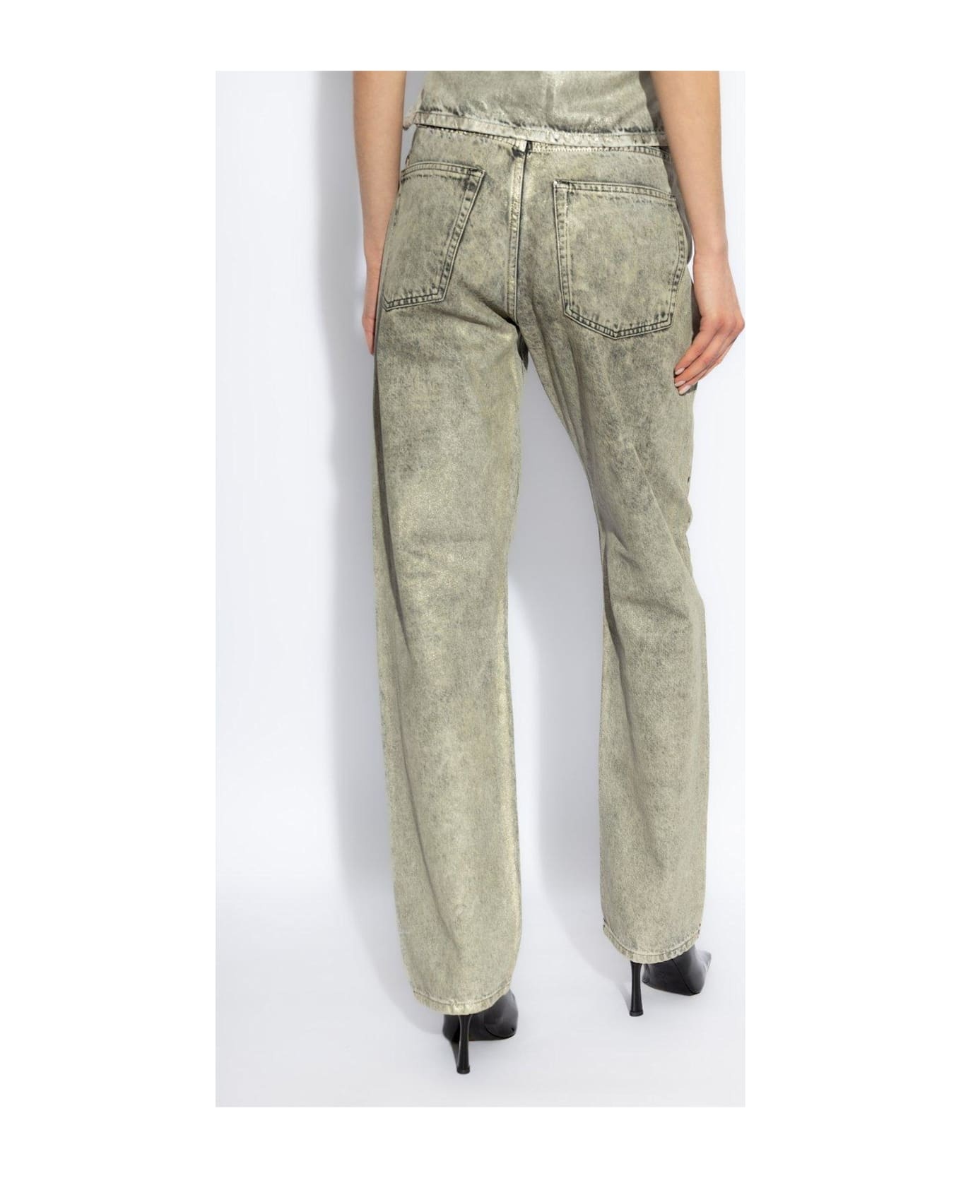 1988-d-ark-s7 Jeans - 3