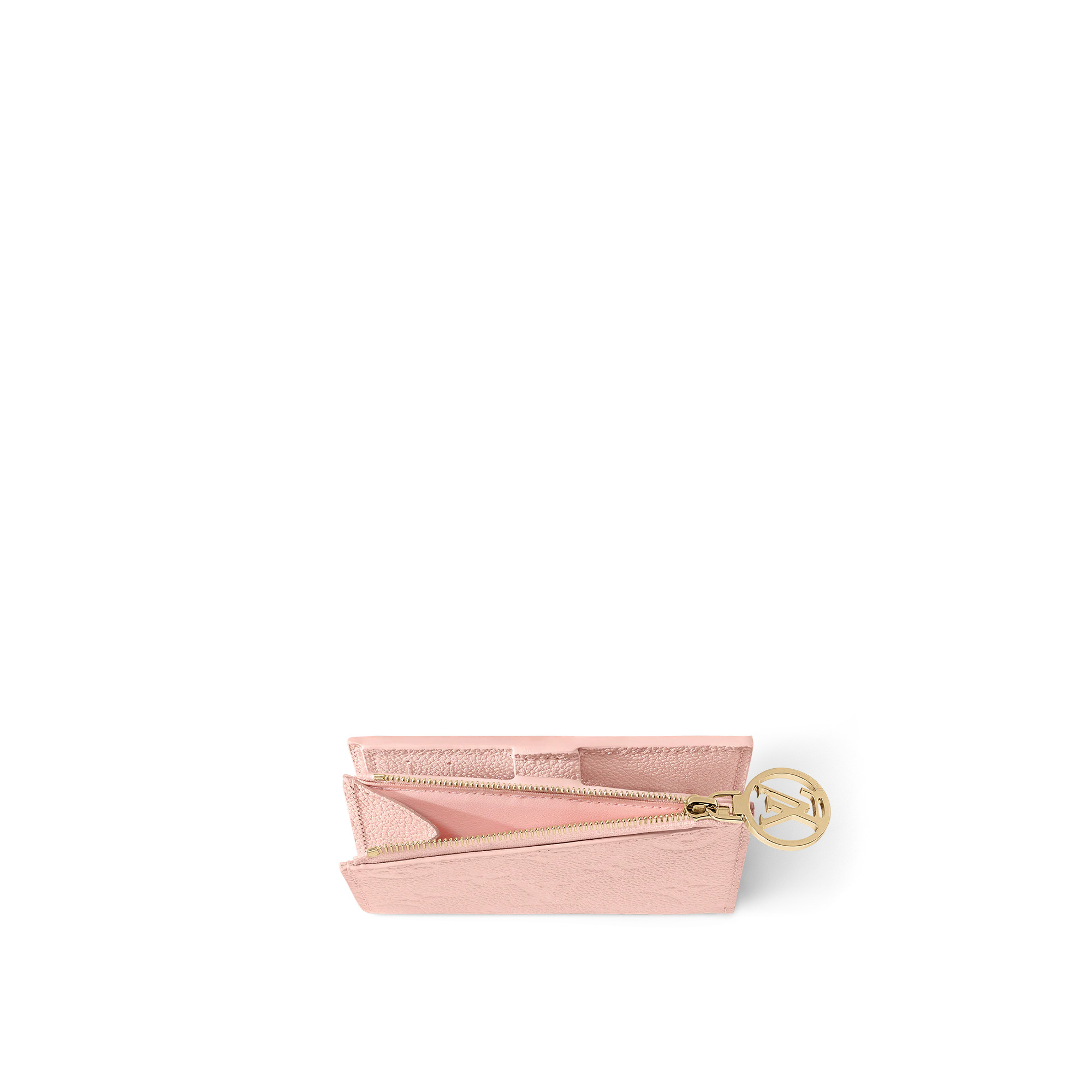 Lisa Wallet - 3
