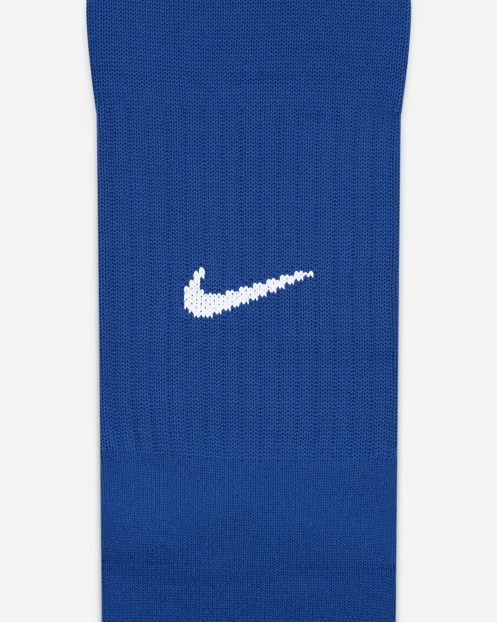 Nike Baseball/Softball Over-the-Calf Socks (2 Pairs) - 4