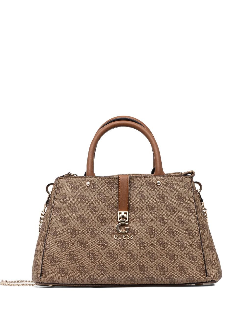 Zamira tote bag - 1
