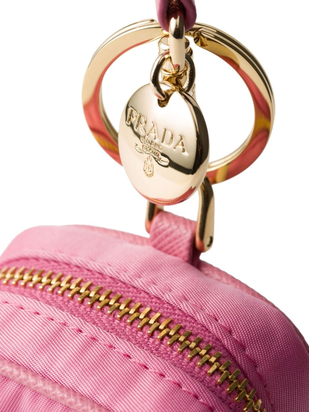 Re-Edition 1978 keychain - 3