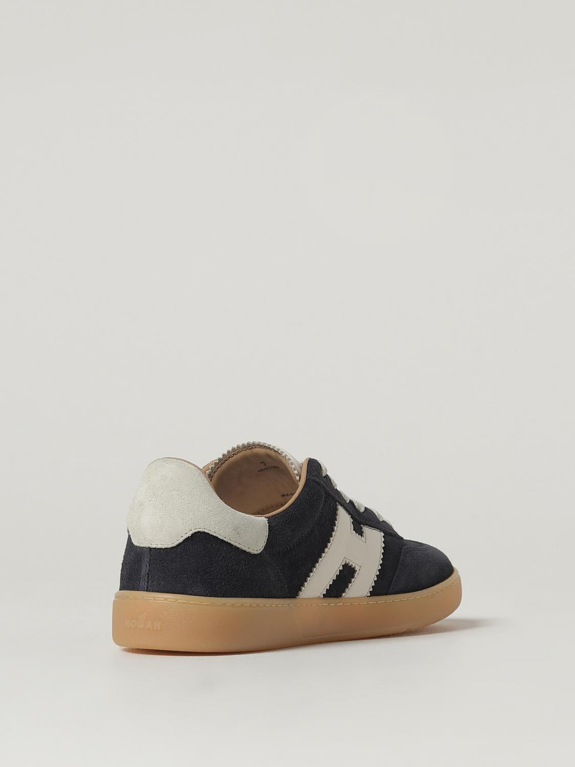 Sneakers men Hogan - 3