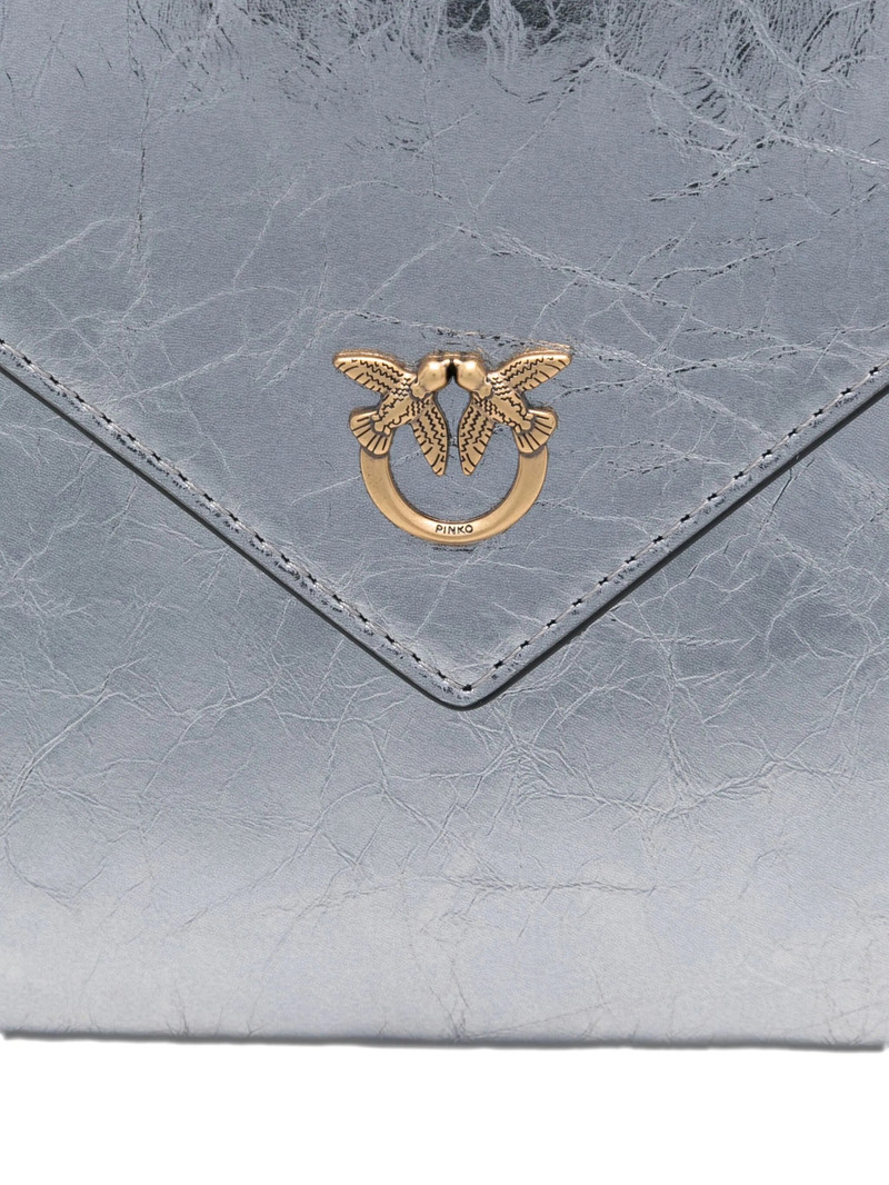 PINKO Pinko Tote Bags outlook