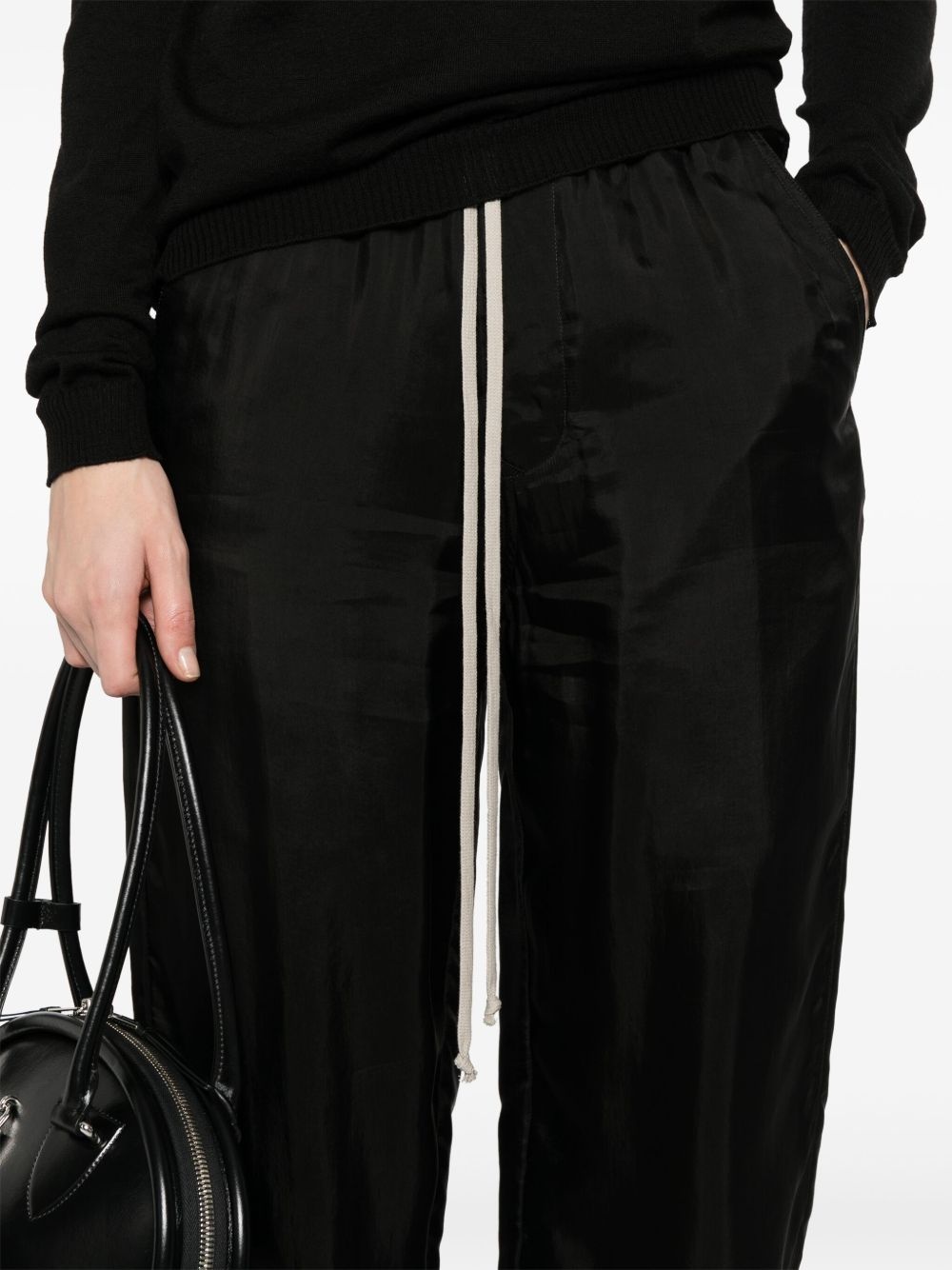 Dietrich trousers - 5