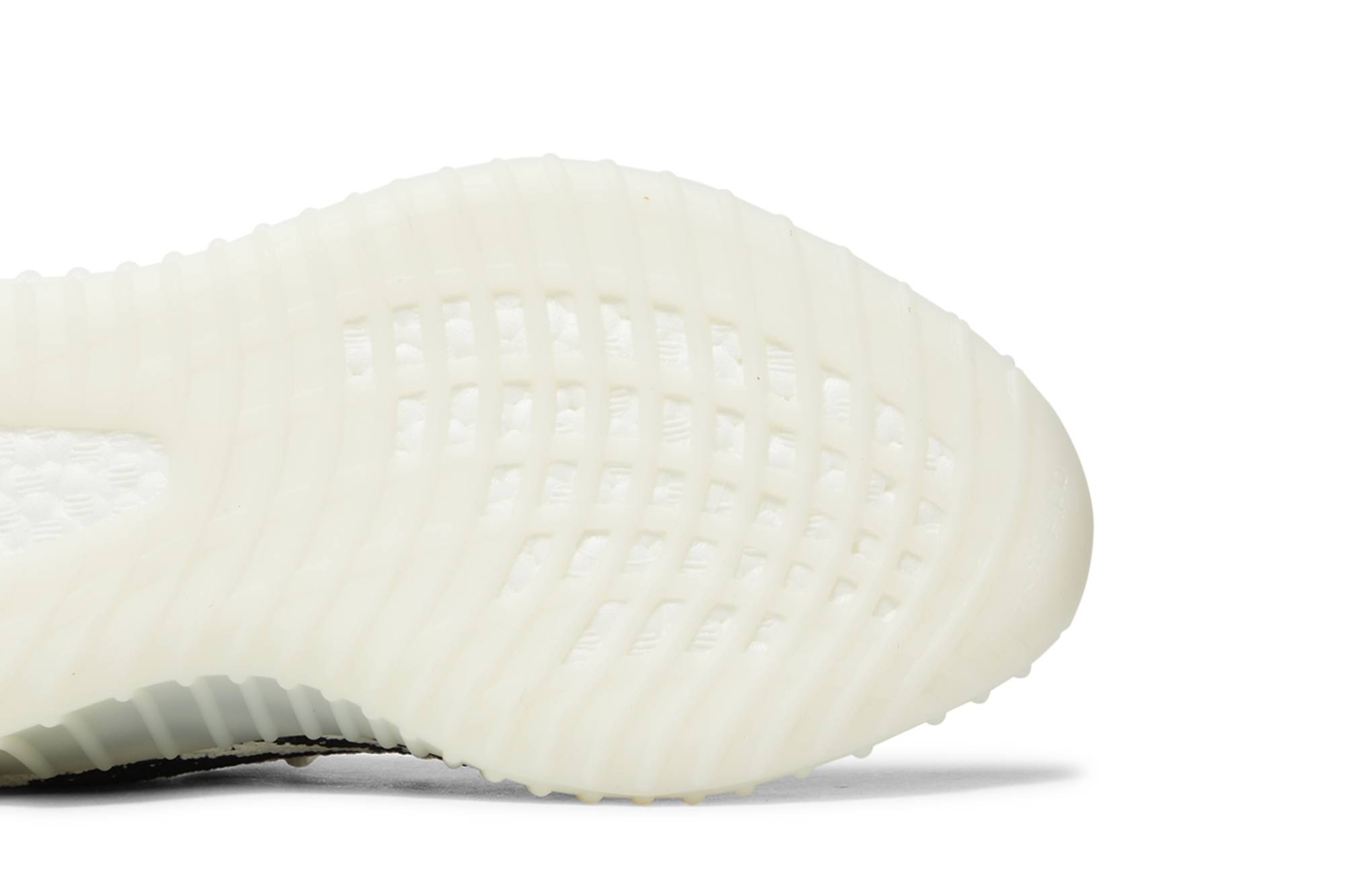 Yeezy Boost 350 V2 'Zebra' 2022/2023 - 5