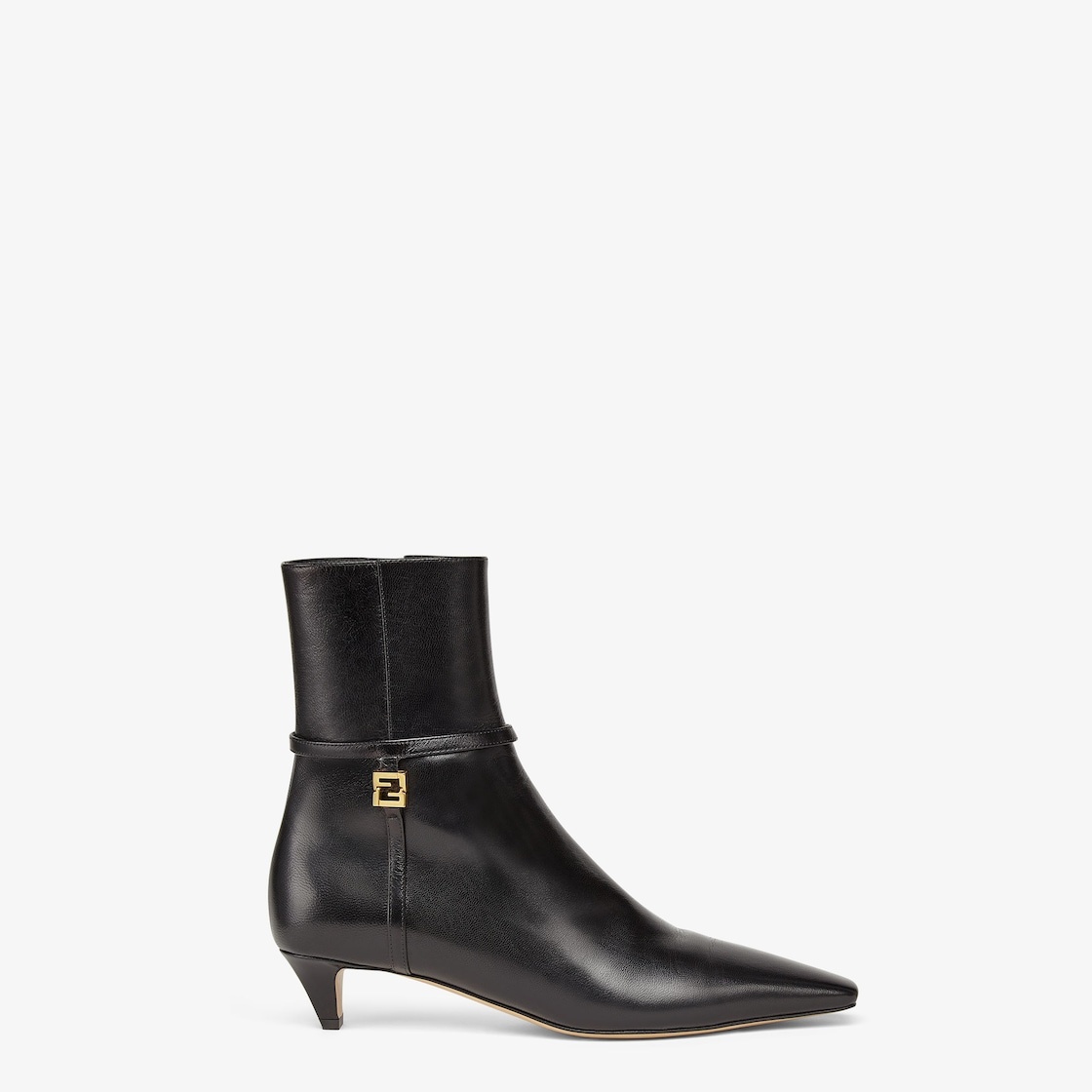 Fendi FFold - 1