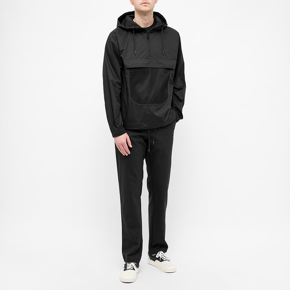 Carhartt WIP Anker Pullover - 6