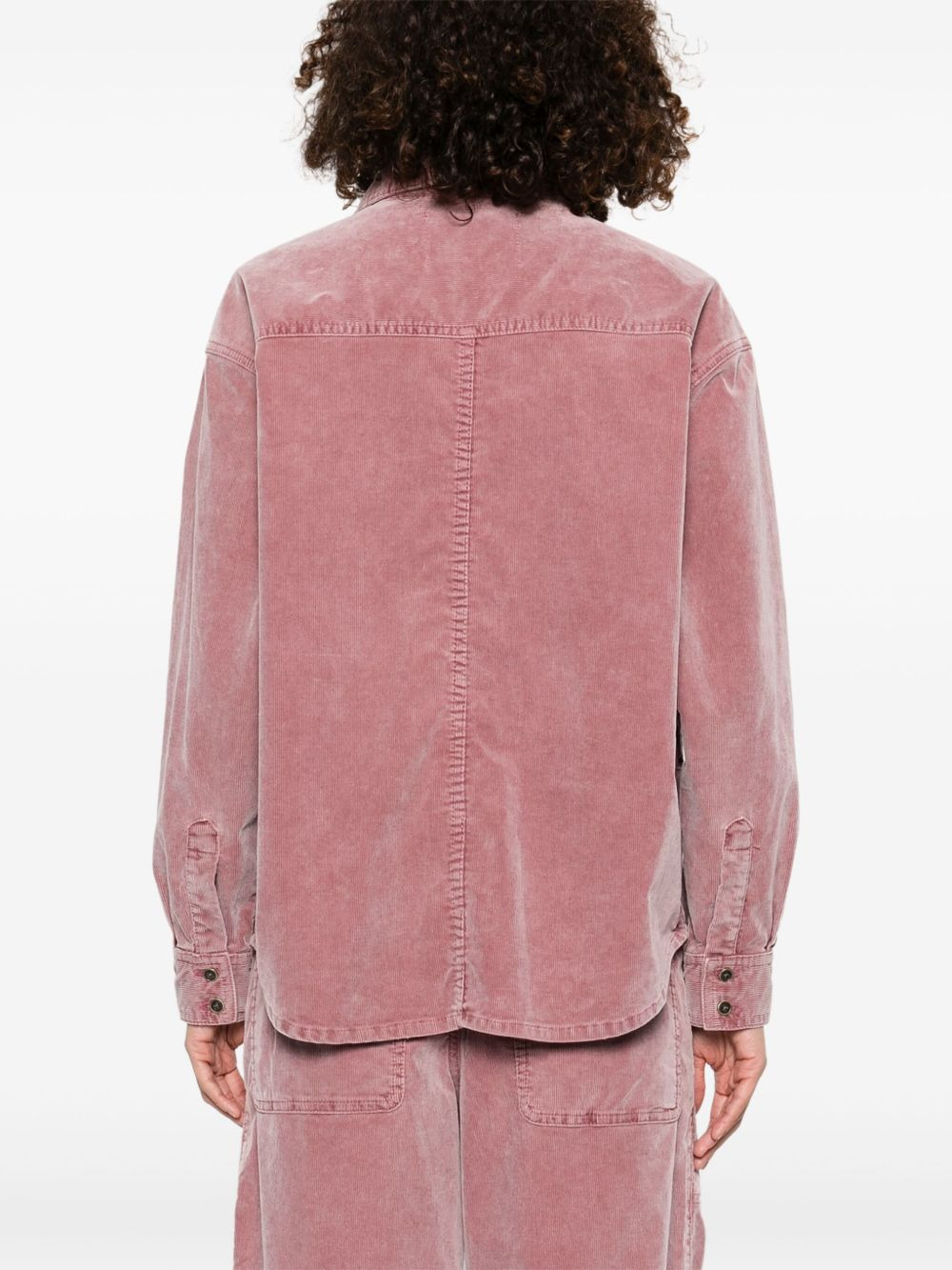 Oriana jacket - 4