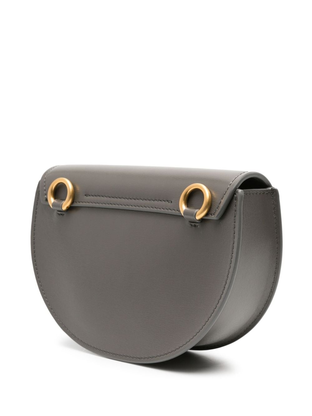 Mini marcie crossbody bag - 3