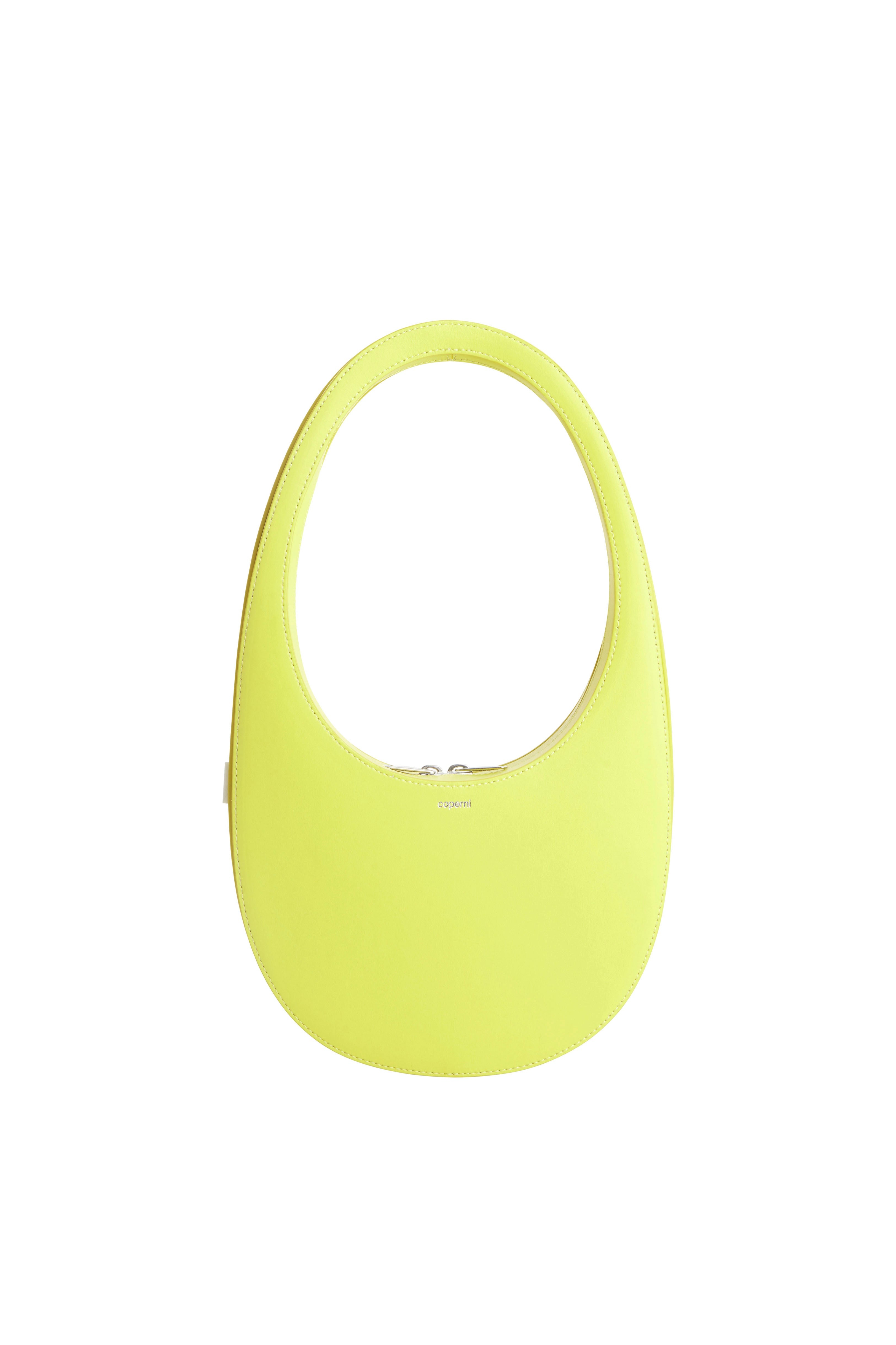 Swipe Bag - 8