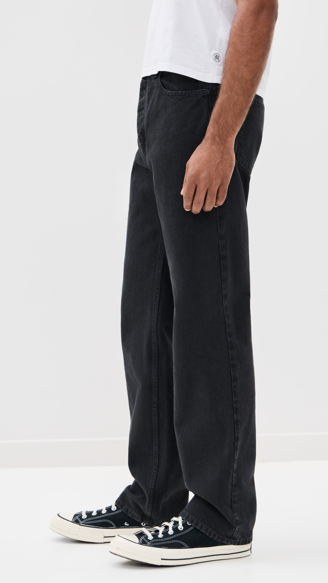 Billie Pants - 3