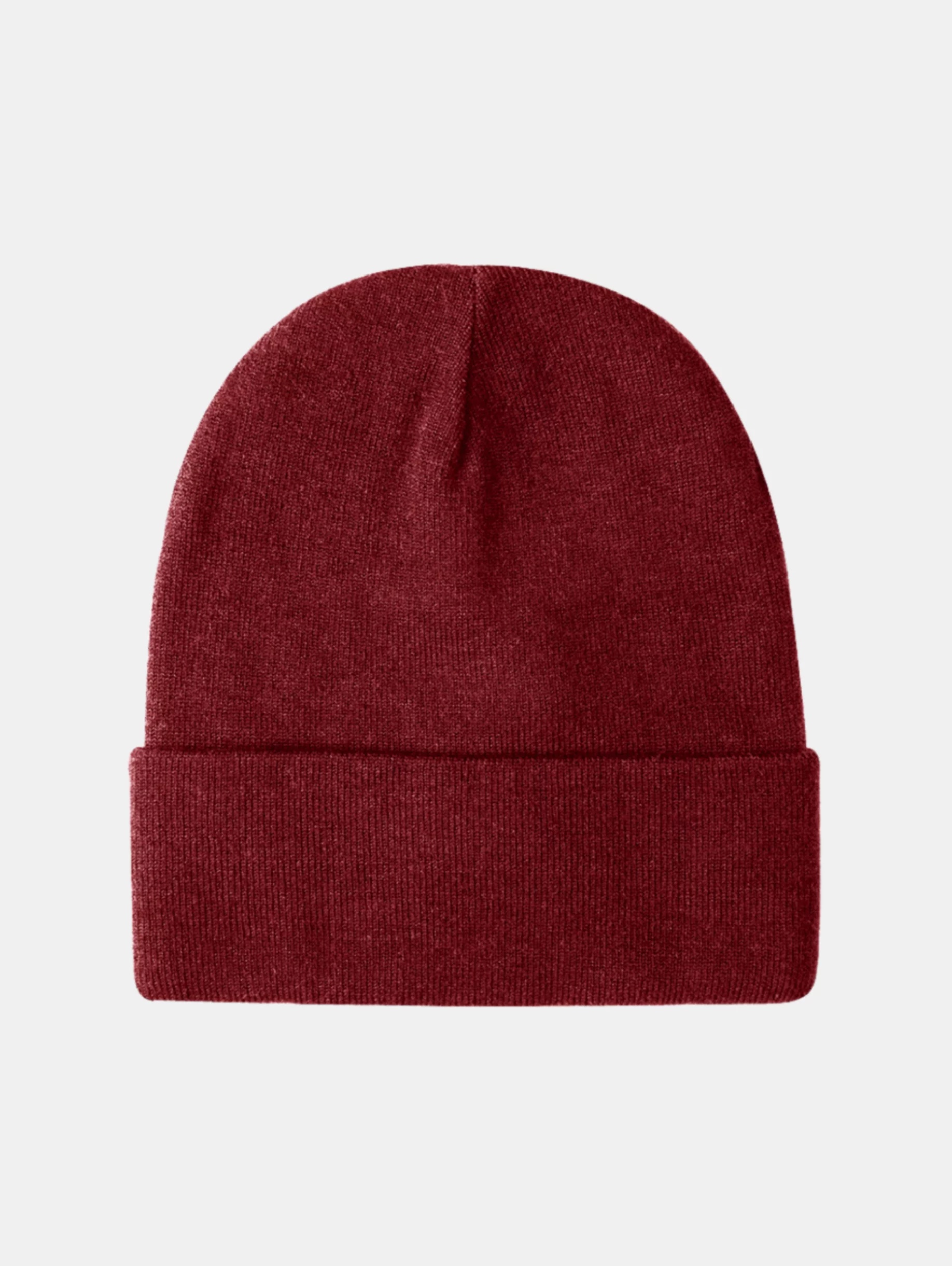 Unisex UA Halftime Collegiate Beanie - 2