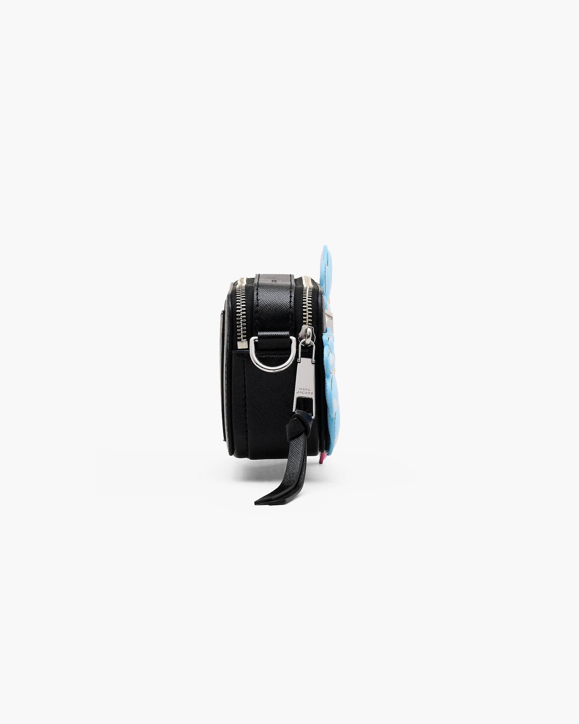 HATTIE STEWART X MARC JACOBS SNAPSHOT - 7
