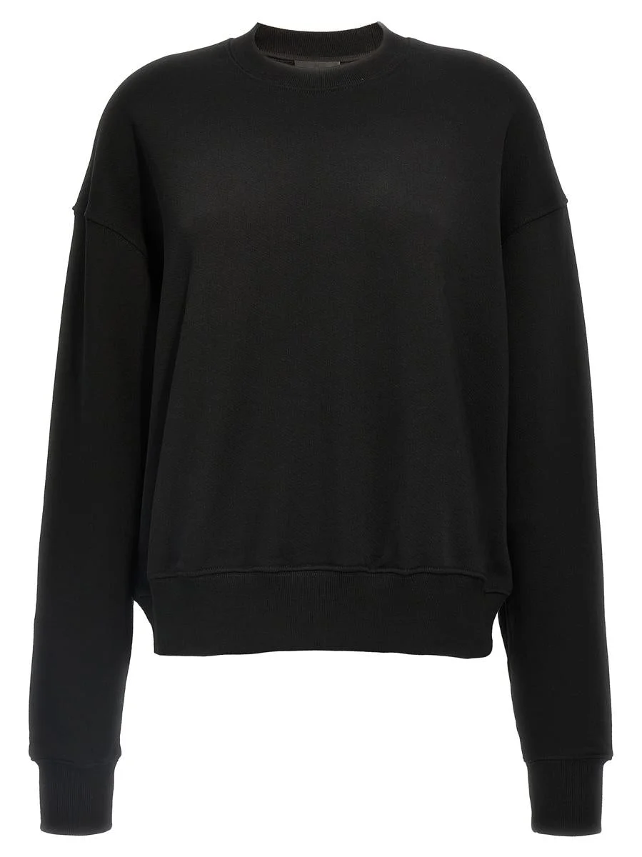 Wardrobe.Nyc 'Rhw' Sweatshirt - 1