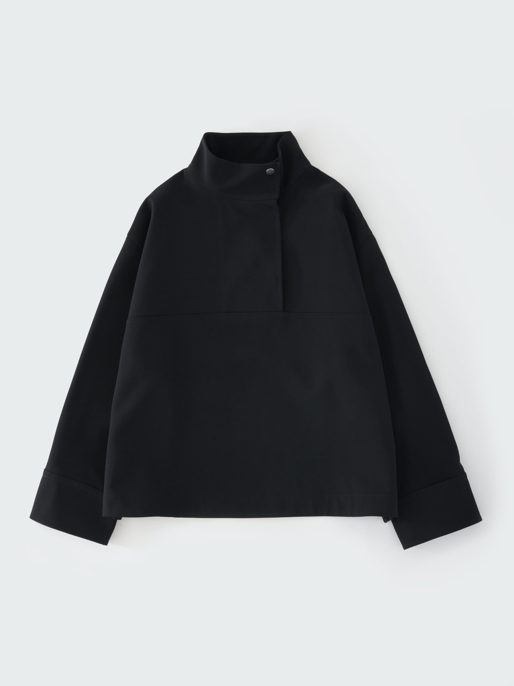 Loder Pullover - 1