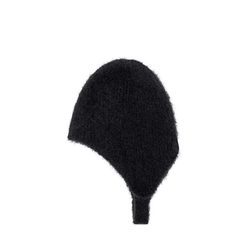 Petite Icone Beanie 4