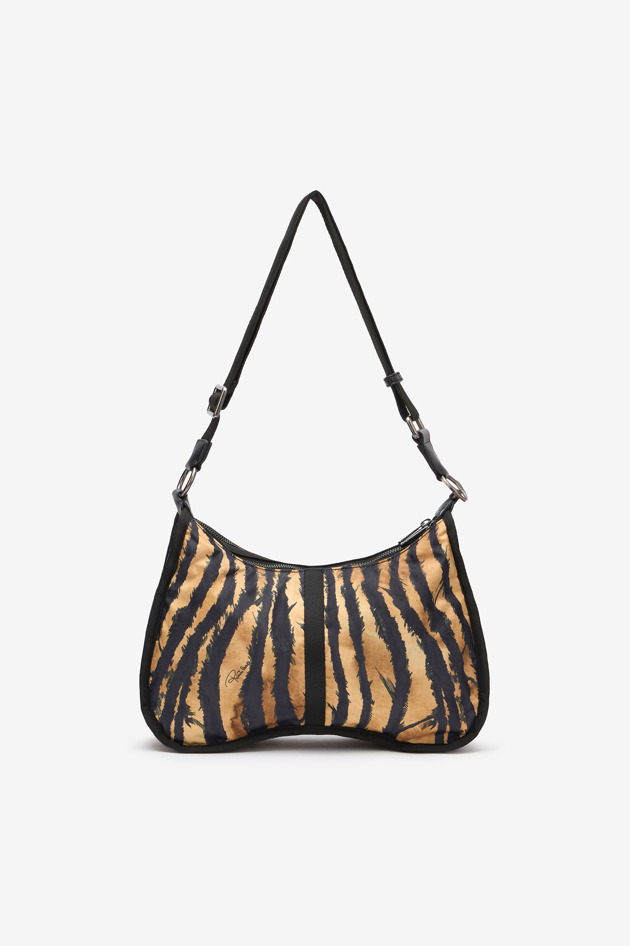 Torino Bag - 3