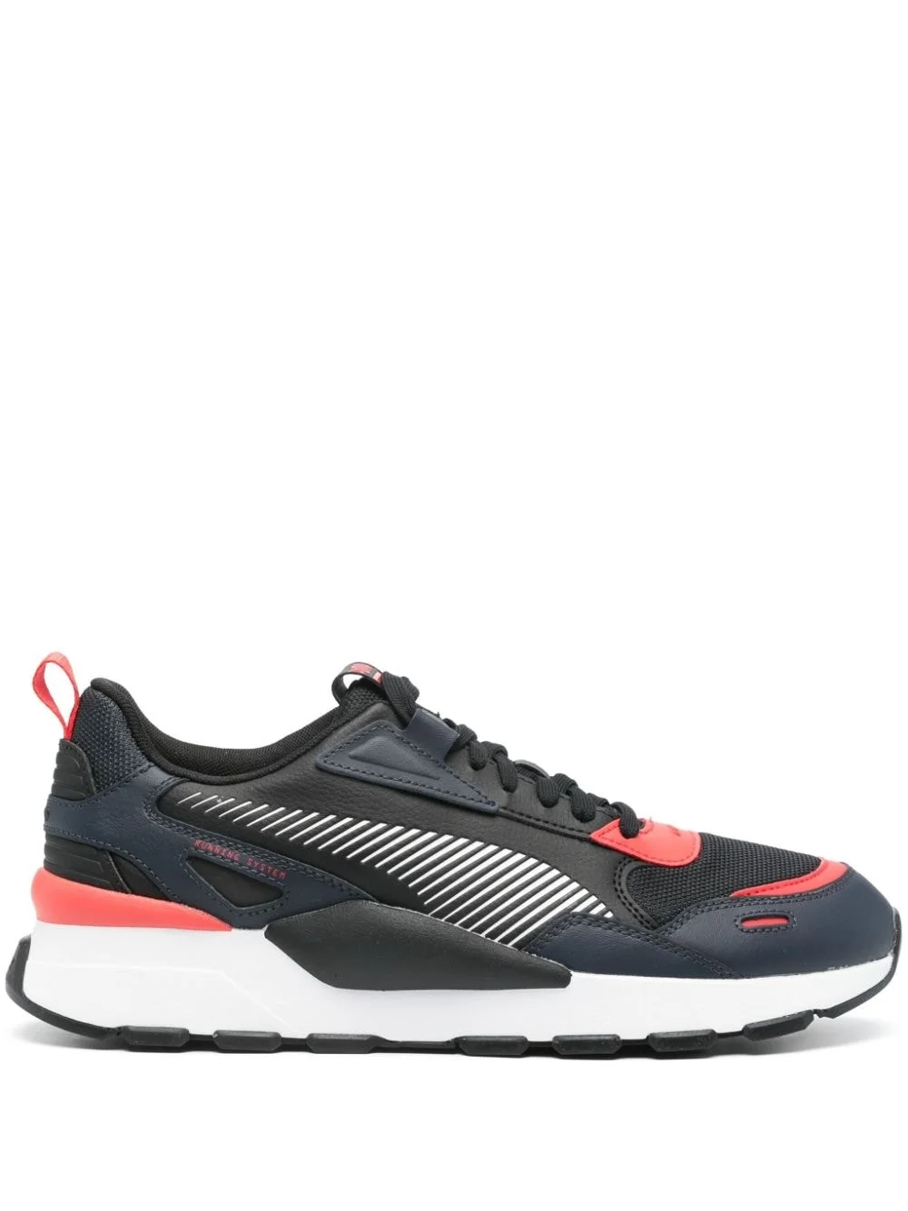 RS 3.0 Essentials sneakers - 1