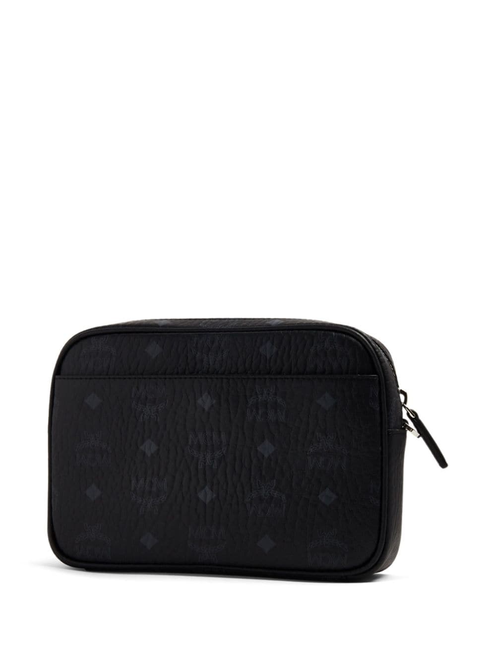 small Aren messenger bag - 2