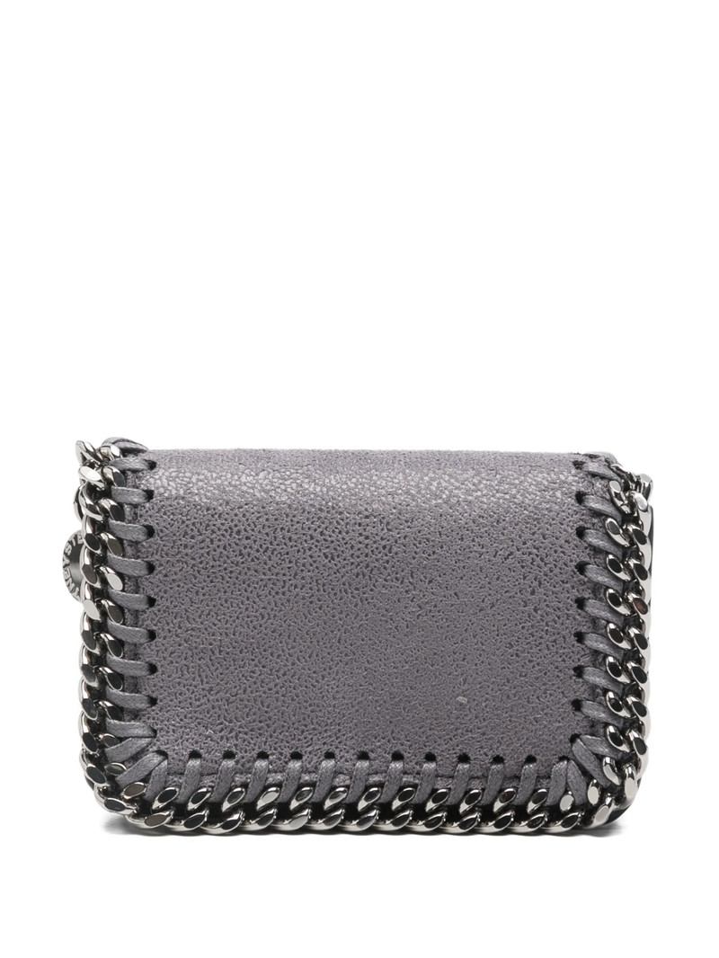 Stella Mccartney Wallets And Purses 1