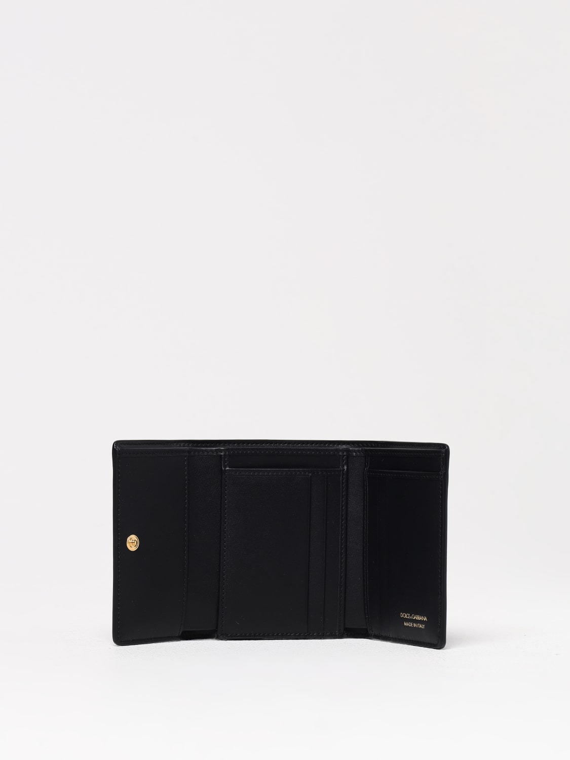 Wallet woman Dolce & Gabbana - 2
