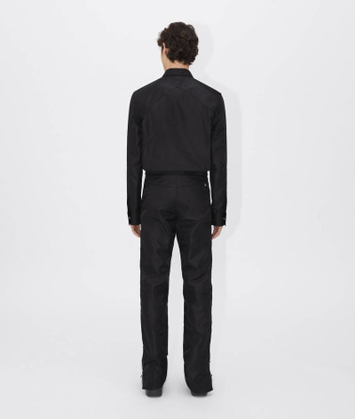 Bottega Veneta pants outlook