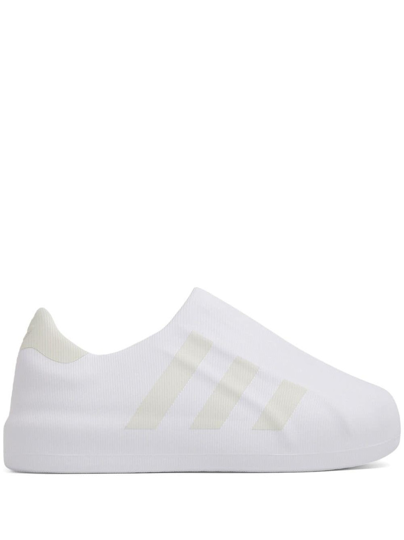 Adiform Slip-on 운동화 - 1