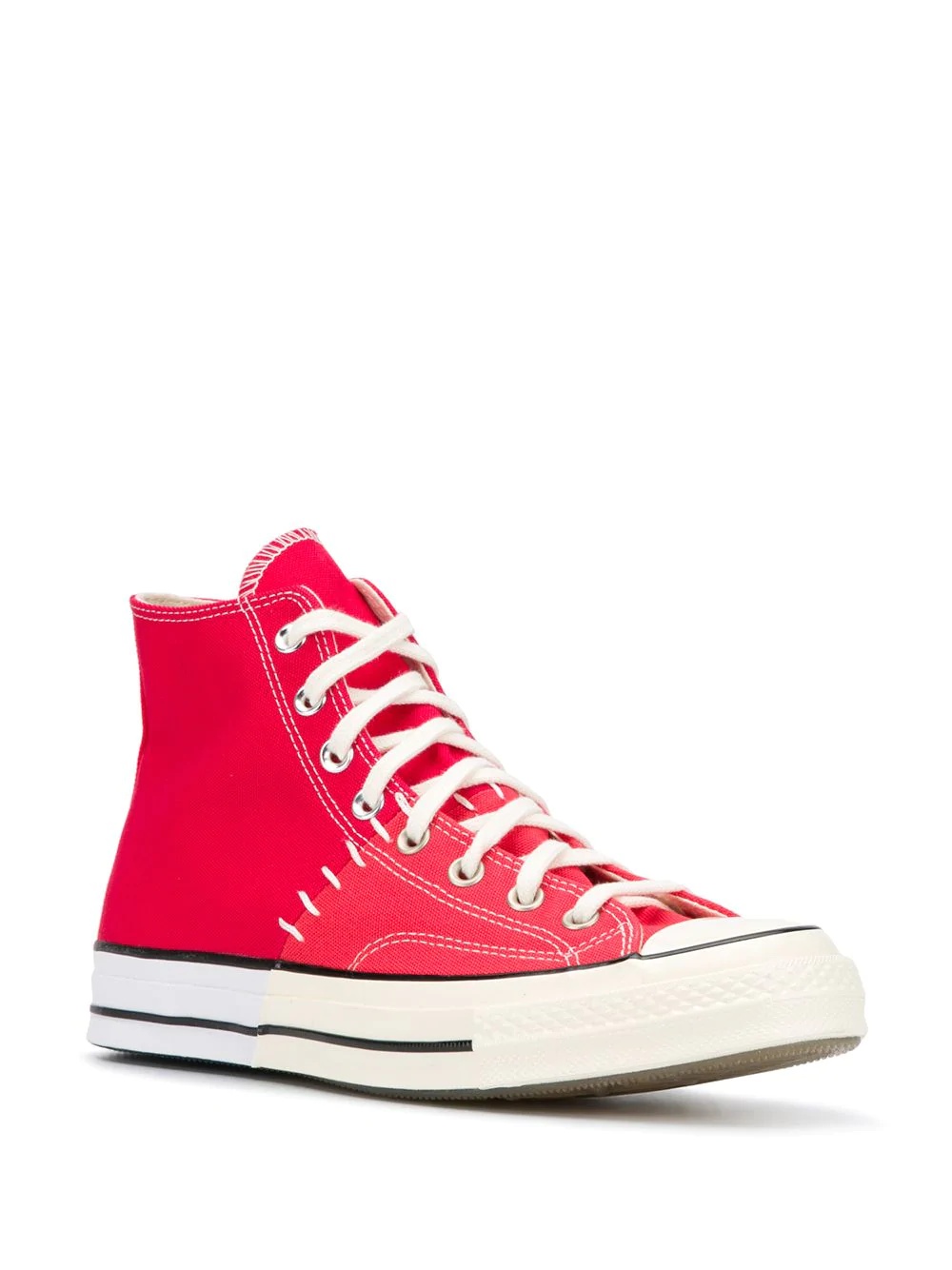 Chuck Taylor high-top sneakers - 2