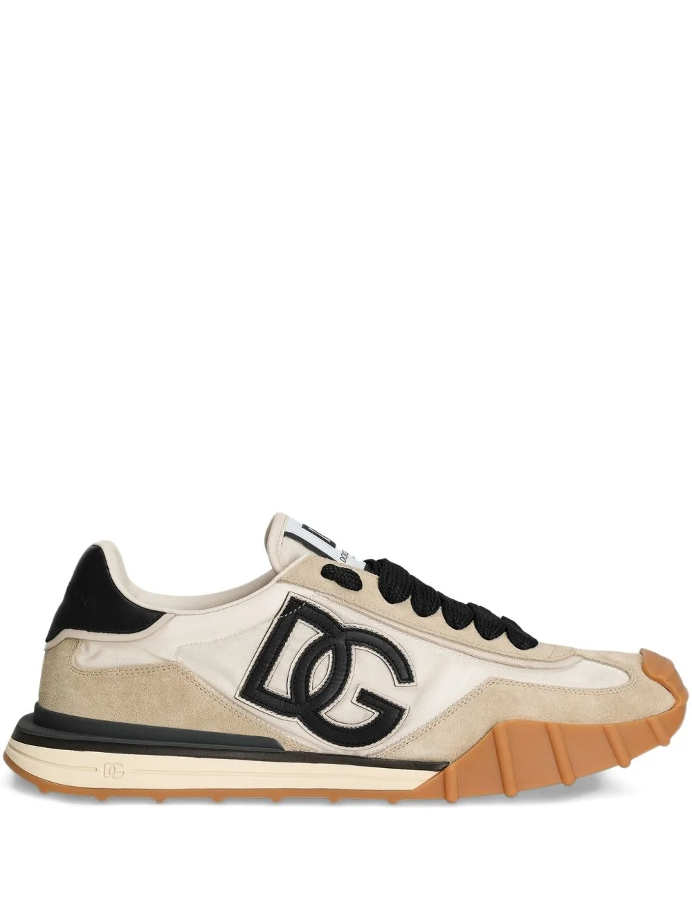 DG Athletic sneakers - 1