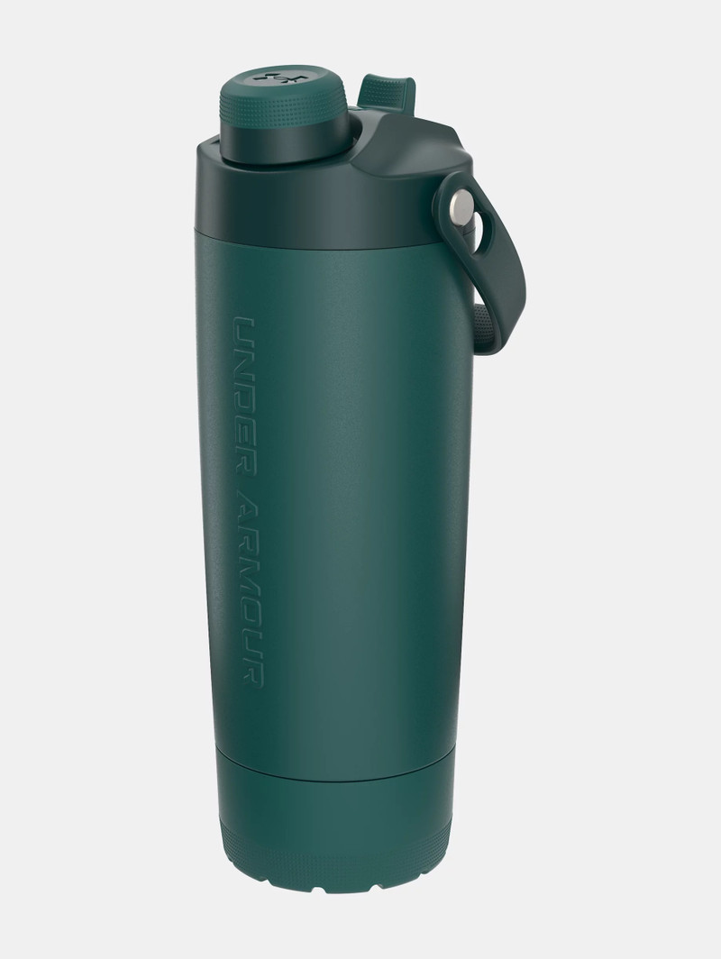 Under Armour UA Speed Flip 30 oz. outlook