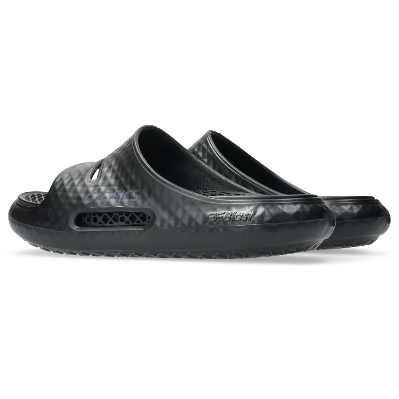 ACTIBREEZE HYBRID SANDAL 2 - 3