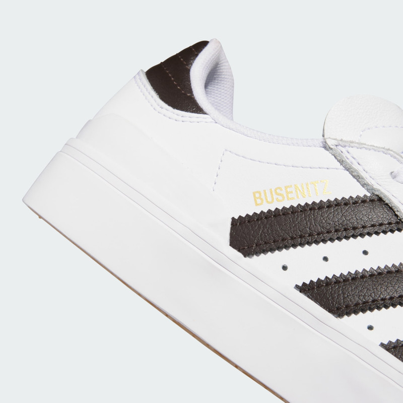 Busenitz Vulc II Shoes 9