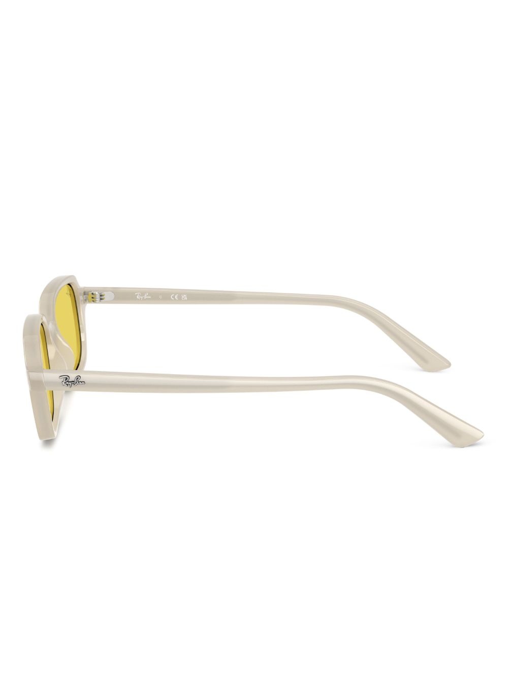 Zuri Bio-Based sunglasses - 3