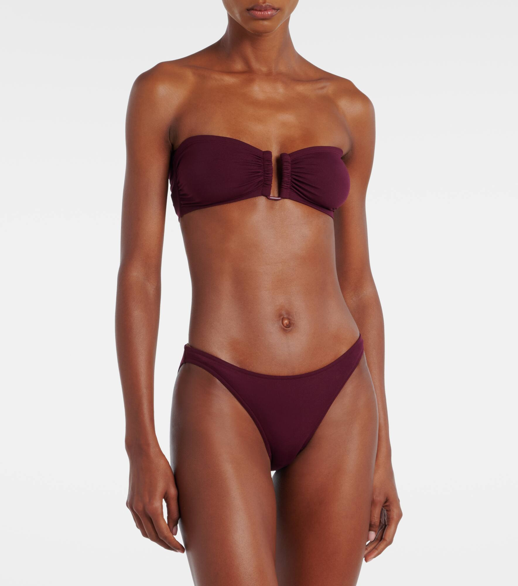 Fripon bikini bottoms - 2