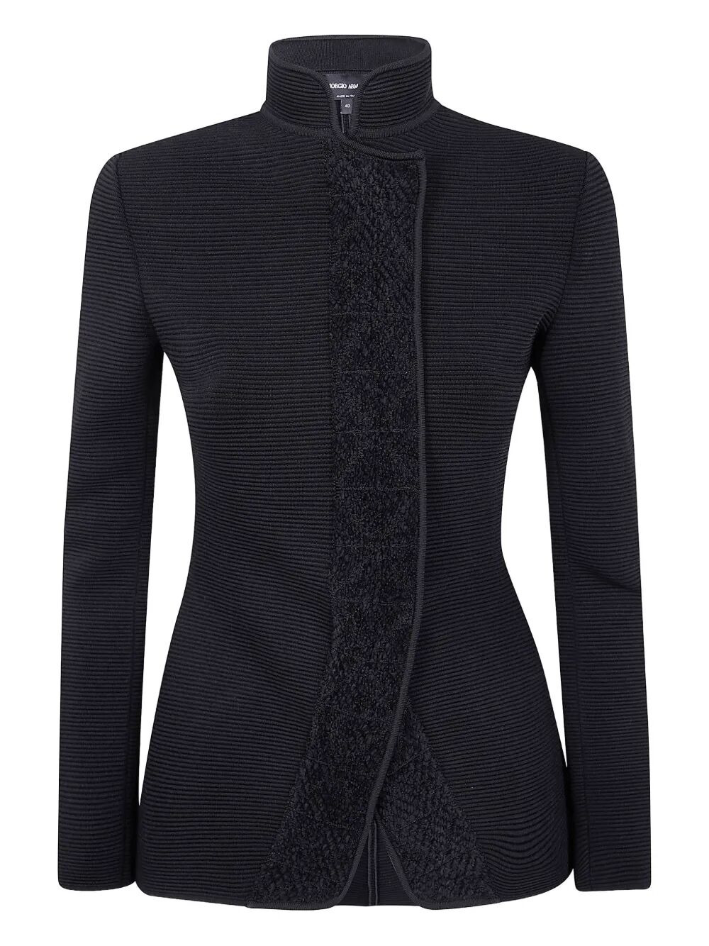 Giorgio Armani Women Blazer - 4