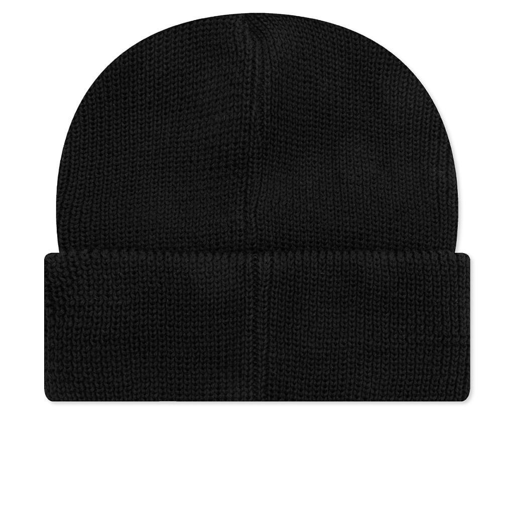 Buy SAINT Mxxxxxx SAINT Knit Caps | Saint Michael