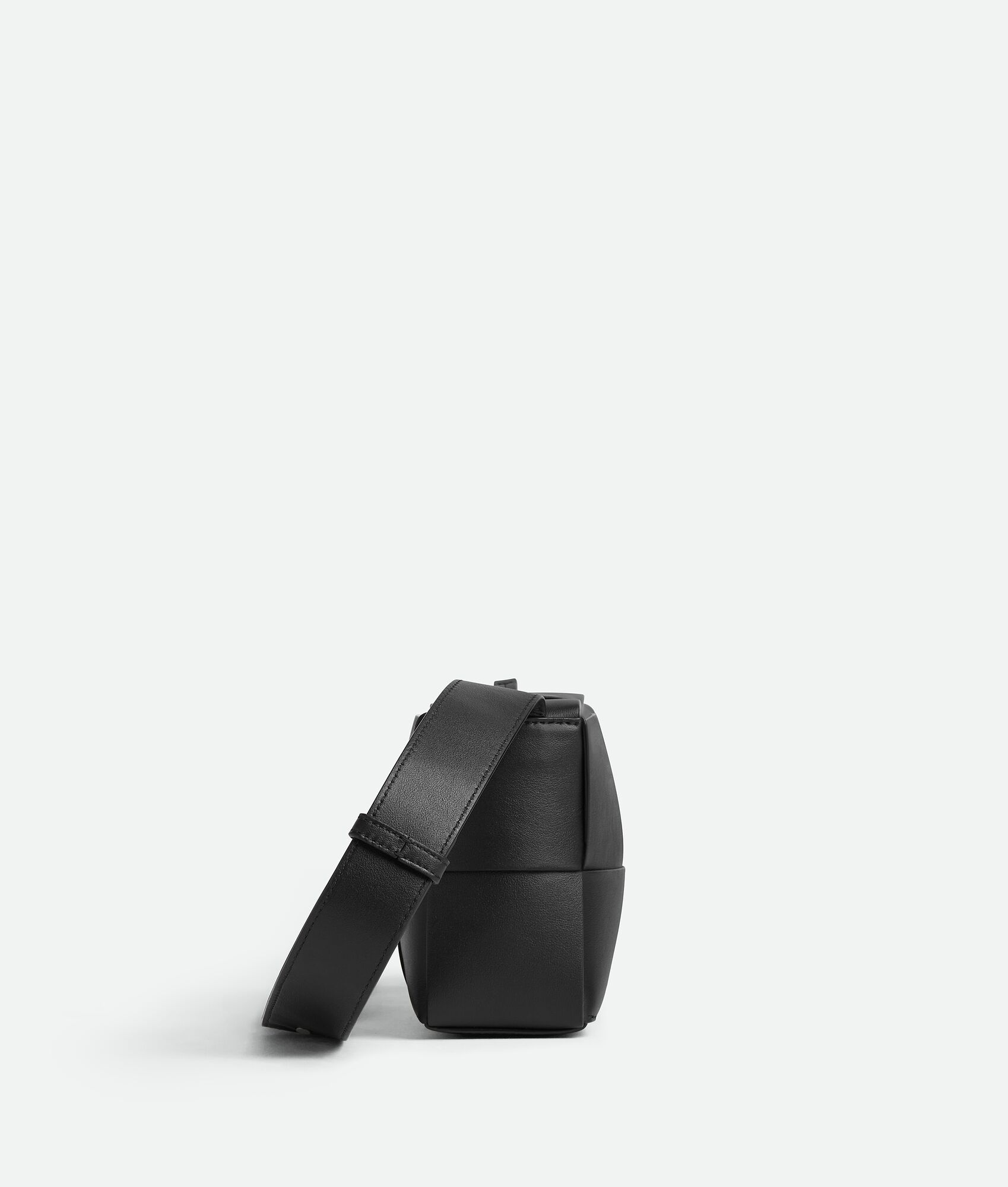 Small Arco Camera Bag - 4