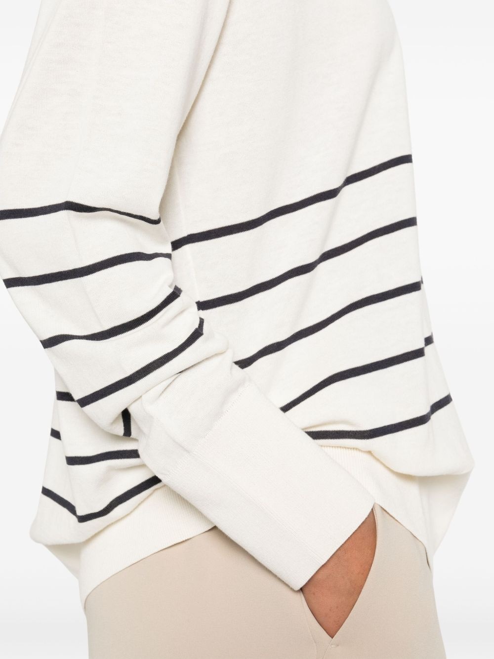Levante sweater - 5
