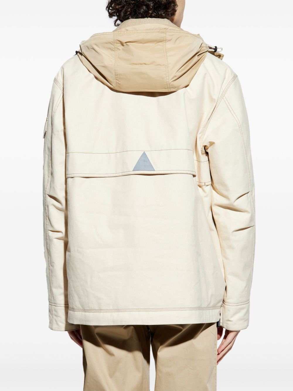 Day-Namic jacket - 3