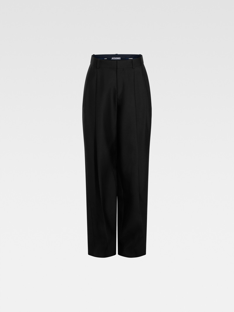르 pantalon Curzio - 1