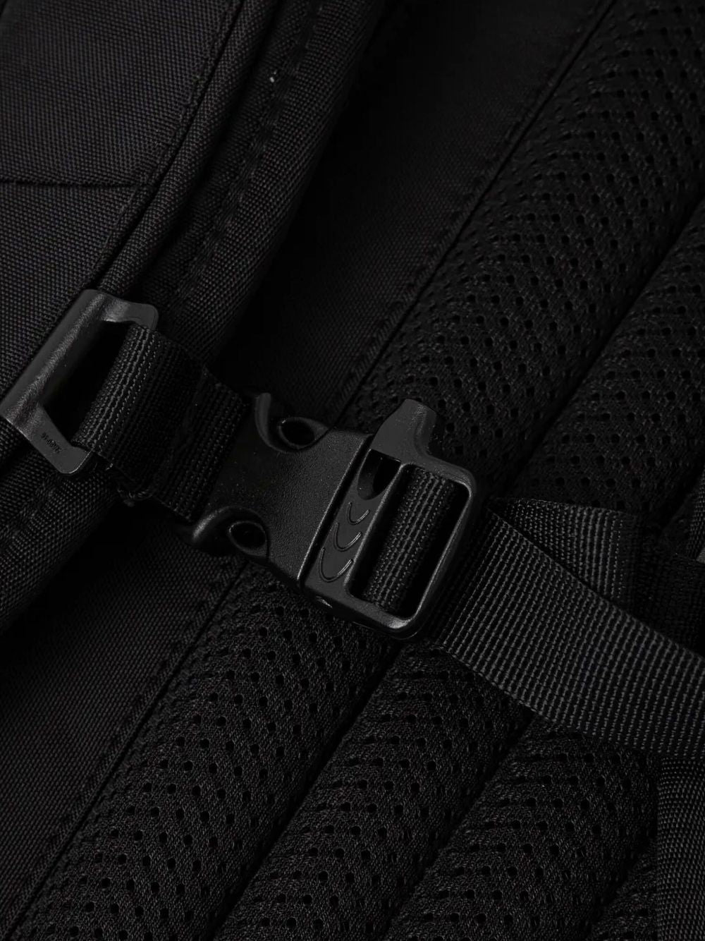 HOT SHOT BACKPACK - 5