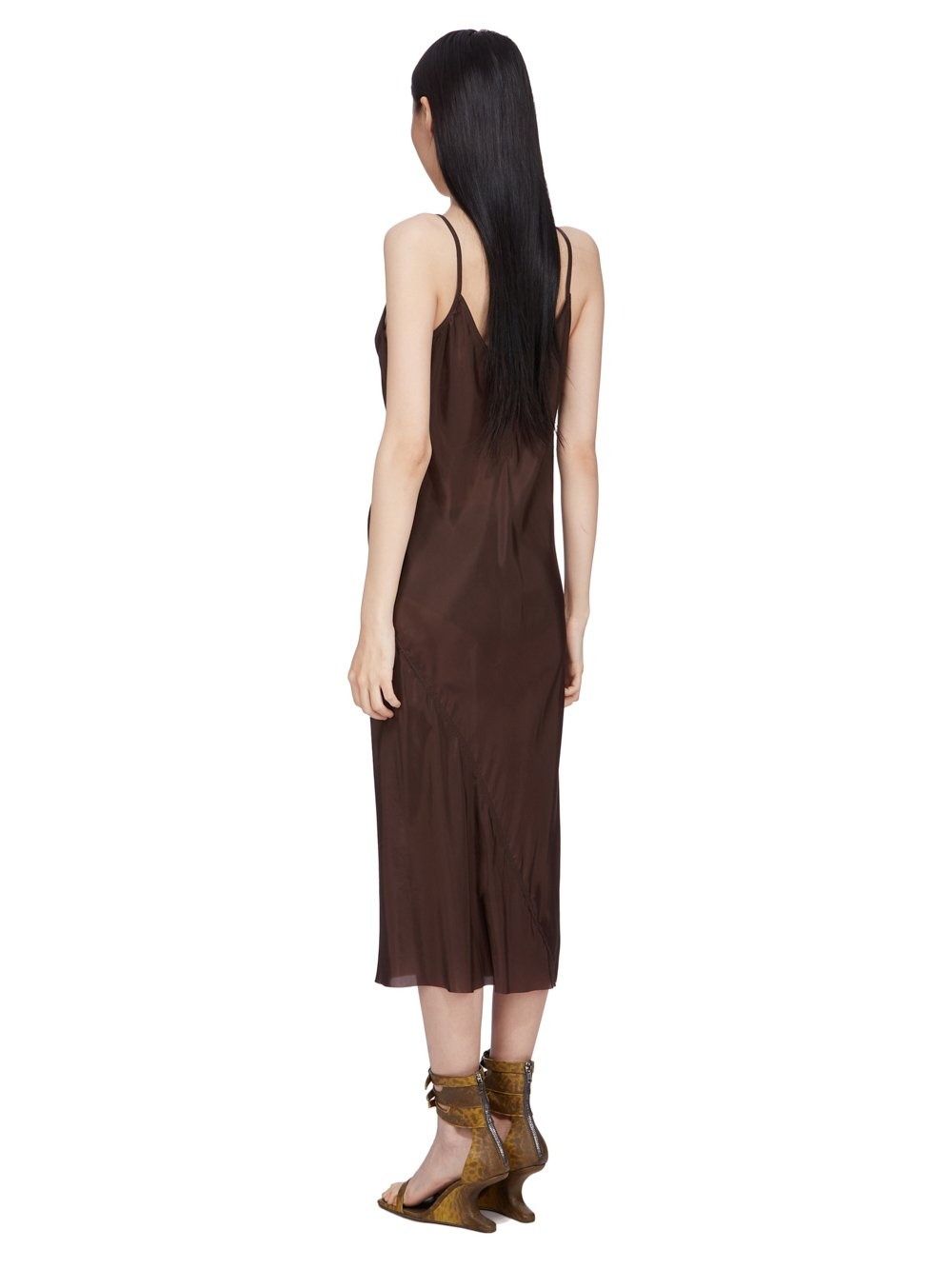 DRESS - 3