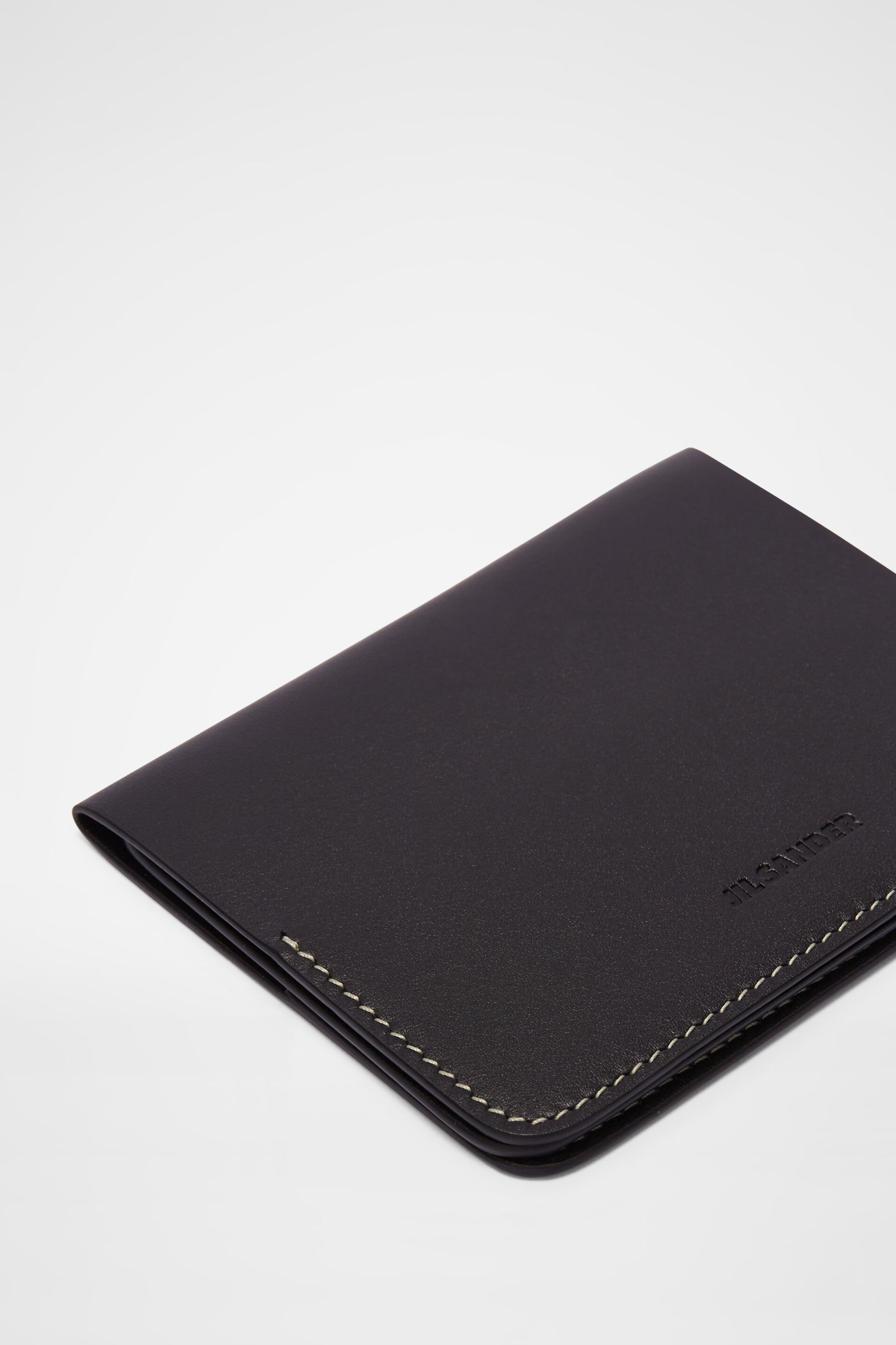 Card Holder - 4