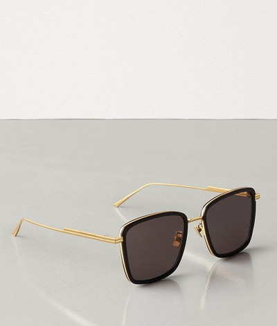 Bottega Veneta SUNGLASSES outlook