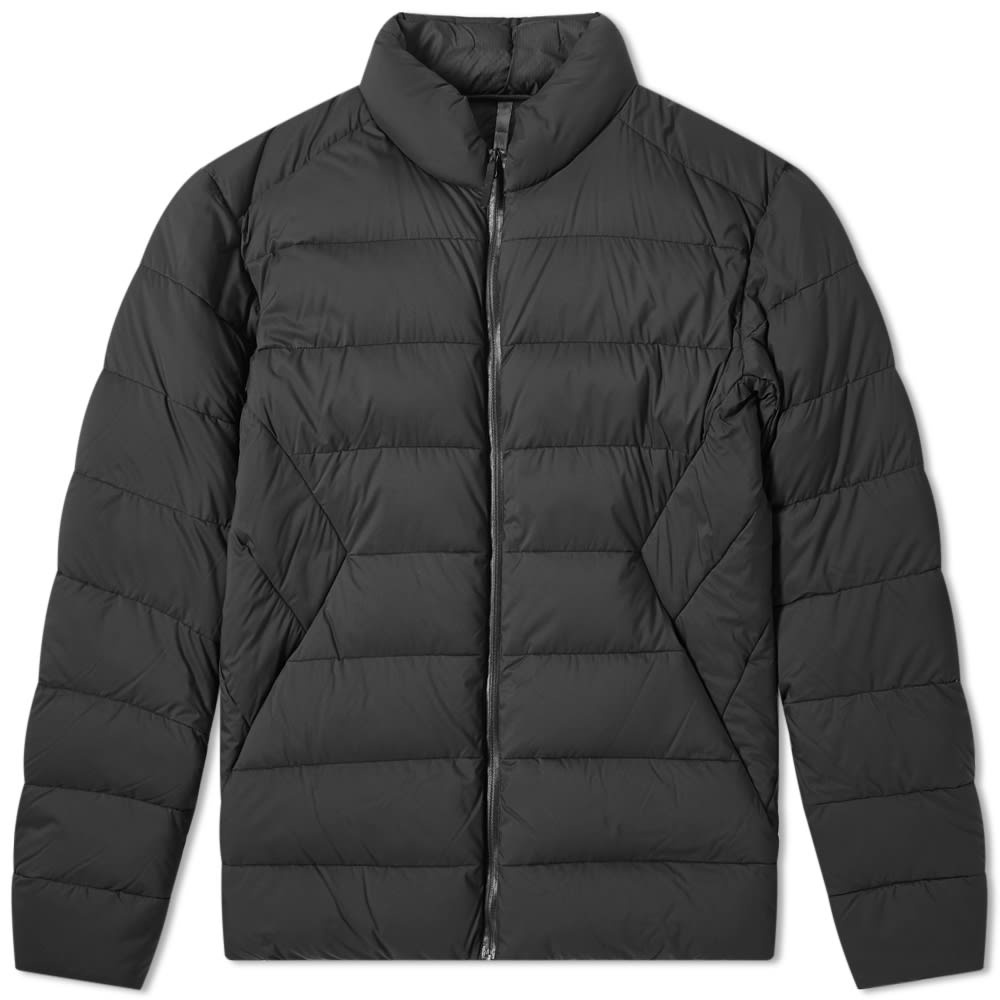 Veilance Conduit AR Jacket - 1