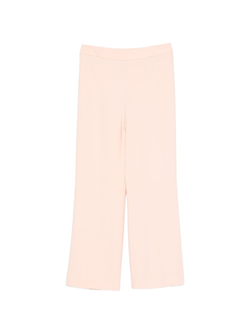 wide-leg trousers 1